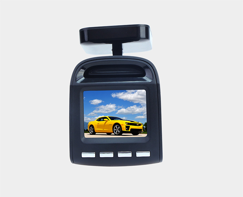 1.5 inch LCD car dsh camera1.5 inch LCD car dsh camera